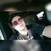 Edwin Durante - Facebook