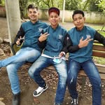Edwin_Durante - @edwin_flow_barber - Instagram