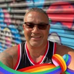 Edwin Esteves Durant - @les280ed - Instagram