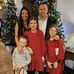 Edwina Durant - Facebook