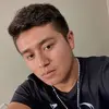 edwindurant316 - @edwindurant316 - TikTok