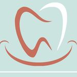Dr. Edwin Cuevas DentalStudio - @dr.edwincuevasdentalstudio - Instagram