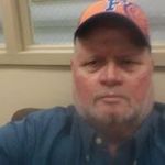 Edwin Durden - @edwindurden - Instagram