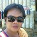 Edwin Durin - Facebook