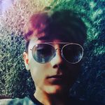 Hazar abiyi takip edin🤪 = hazar.durdenn - @hazarabifanpage - Instagram