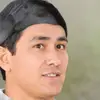 Durham Edwin - @durham_edwin - TikTok