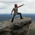Edwin Durham - @edwin.durham.7 - Instagram