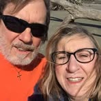 Edwin Durham - Facebook