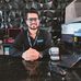 Asesor Inmobiliario Edwin Duron - Facebook