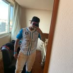 Duron_Edwin - @duron_edwin9 - Instagram