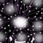 Edwin Alexis Duron - @ghostnemesisdark - Instagram