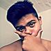 Edwin de la cruz Duron - Facebook