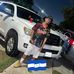 Edwin Duron - Facebook