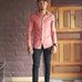 Edwin Duron - Facebook