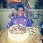 Edwin Duron - @edwinduron - Instagram