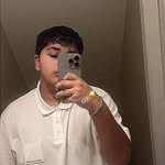 Edwin Durón - @mini_luckky - Instagram