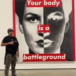 Edwin Duron - @its.not.edd - Instagram