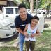 Edwin Duron - Facebook
