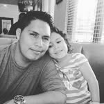 Edwin Duron - @edwin.duron.355 - Instagram