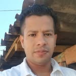 edwin duron - @edwin.duron54 - Instagram
