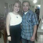 Edwin Duron - @edwinduron10 - Instagram