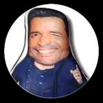Edwin Durón - @edwin_duron77 - Instagram