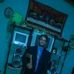 Edwin Duron - Facebook