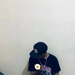 EDWIN DURÓN - @duron_gtz - Instagram