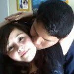 @edwin_duron - Instagram