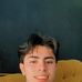 Edwin Duron - Facebook