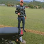 Edwin Duron - @ed542228 - Instagram