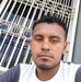 Edwin Duron - Facebook