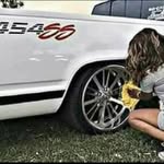 Edwin Duron - @edwin.duron.50746 - Instagram