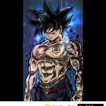 Edwin Duron - @duron5556 - Instagram