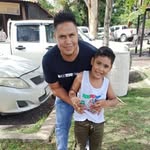 Edwin Duron - @duron8049 - Instagram