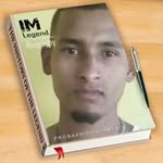 edwin duron - @riki7duron - Instagram