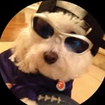 Edwin Duron - @duron4752 - Instagram