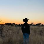 Edwin Duron - @duronedwin771 - Instagram