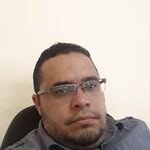 edwin duron - @edwin_j_duron - Instagram