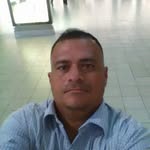 Edwin Duron - @edwin.duron - Instagram