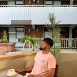 Edwin Duron - @duron_edwin - Instagram
