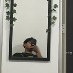 Edwin Duron - @delacruzduron - Instagram