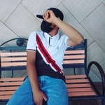 Edwin Eduardo duron Cardona - @edwin_duron9 - Instagram