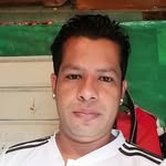 Edwin Geovanny Duron Hernandez - @edwin.duron55 - Instagram