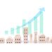 Commercial Real Estate Investing with Edwin Duterte - Facebook