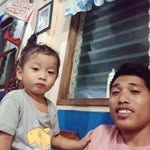 Edwin Avanzado Duterte - @duterteedwin81 - Instagram