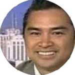 Edwin Duterte - @_eduterte - Instagram