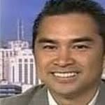 Edwin Duterte - @eduterte - Instagram