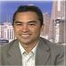 Edwin Duterte - Facebook