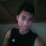 Edwin Duterte - @edwin.duterte - Instagram